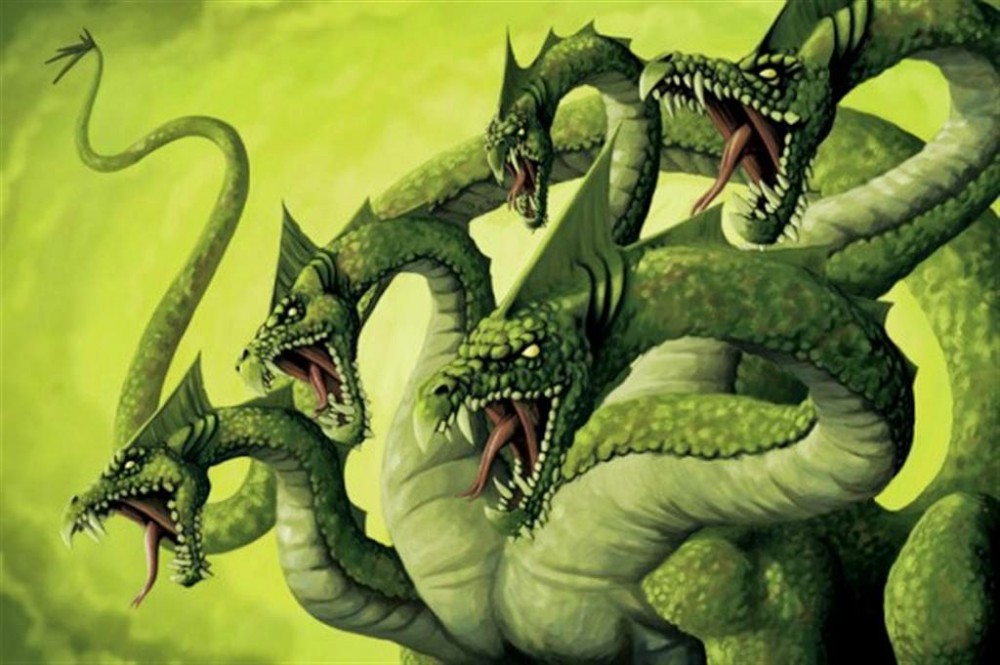 Kraken в россии