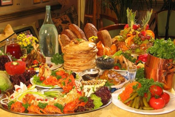 Кракен действующая ссылка