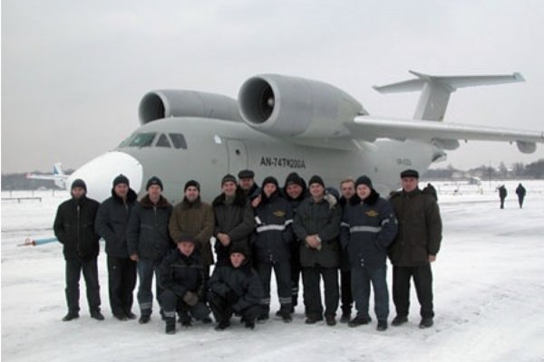 Зеркало кракен дарк