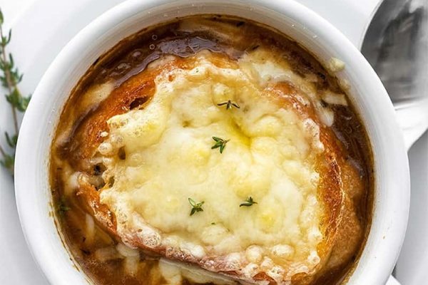 Кракен площадка ссылка