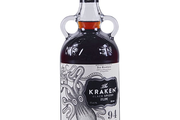 Найдется все kraken 2krn cc