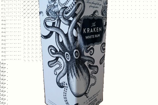 Kraken сайт вход