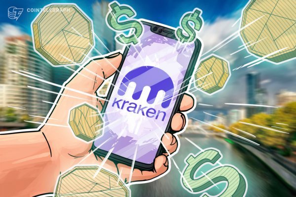 Маркетплейс кракен kraken darknet top