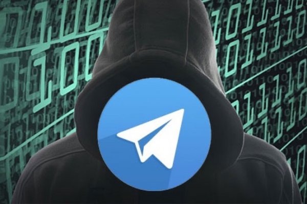 Kraken в россии