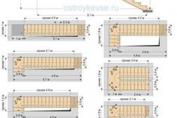 Ссылка на кракен тор kraken014 com