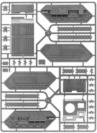Kra31cc