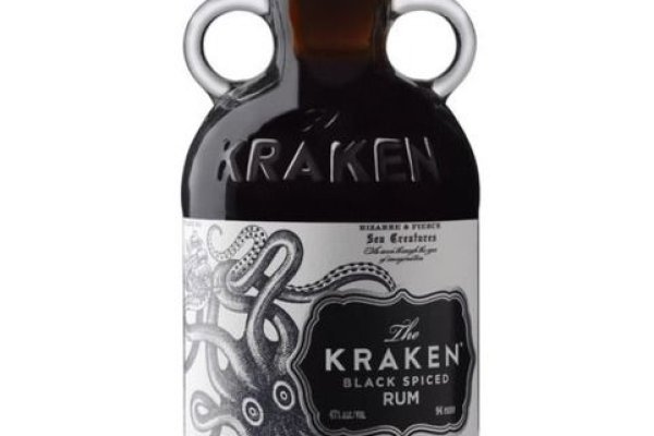 Kraken 13at зеркало