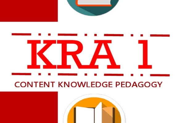 Kraken новая ссылка
