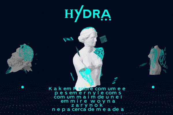 Кракен магазин kraken clear com