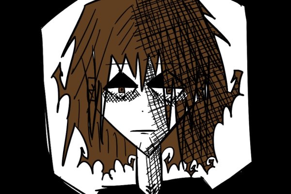 Маркетплейс кракен kraken darknet top
