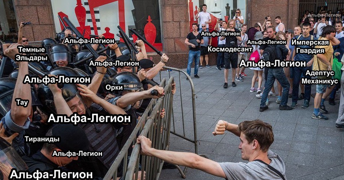 Кракен зеркало 2 веб